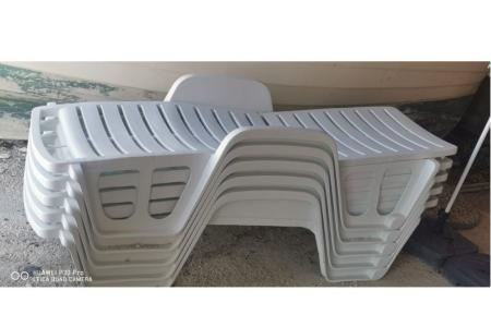 Appartements Tina i Kala foto 3