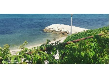 Appartements Tina i Kala foto 4