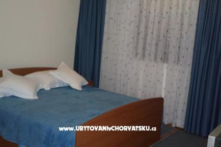 Appartements Villa Anna foto 2