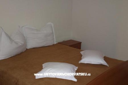 Appartements Villa Anna foto 3