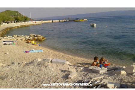 Villa Gina foto 4