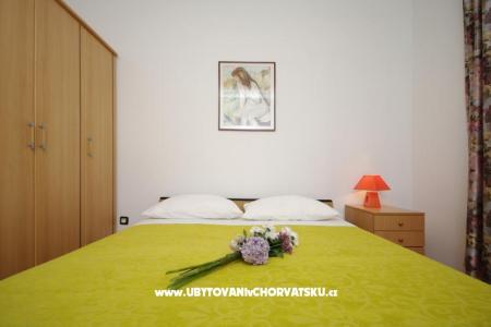 Appartements Višić foto 5