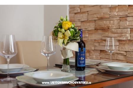 Appartements Vladimir foto 5