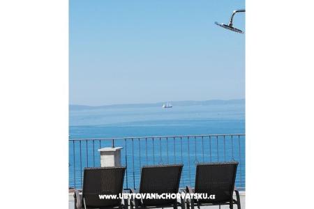 Appartements Plave oči  foto 4