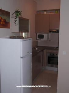 Appartements Sara i Nino foto 5