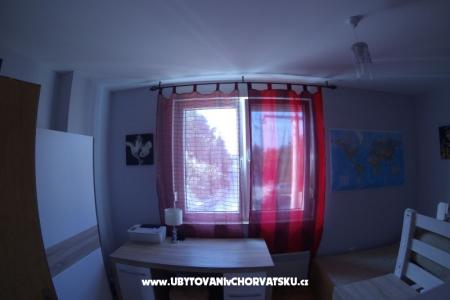 Apartmen M.M. foto 2