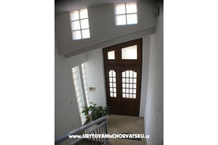 Appartements Rako foto 5