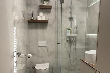 Appartement Verde foto 4