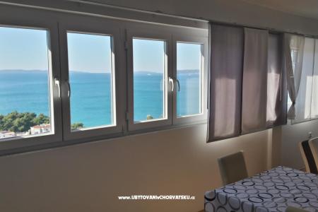 Appartements Ana foto 3