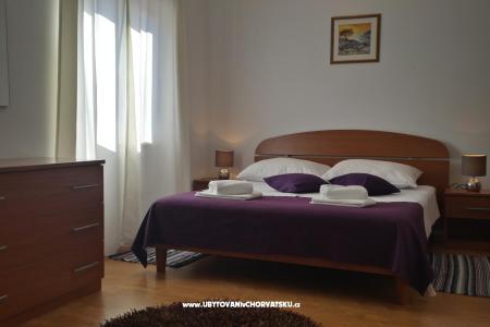 Appartements Ana foto 4