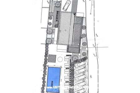 Appartements Azalea foto 2