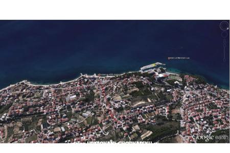 Appartements Azalea foto 3