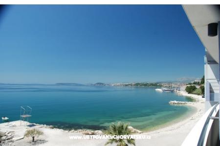 Appartements Azalea foto 5