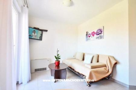 Appartements Bonsai foto 2