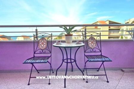 Appartements Bonsai foto 4