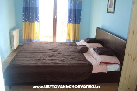 Appartements Bougainvillea foto 5