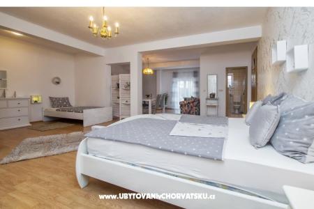 Appartements Dane foto 5