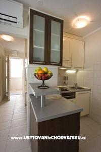 Appartements Lavica foto 4