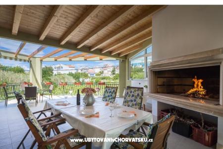 Appartements Leon foto 3