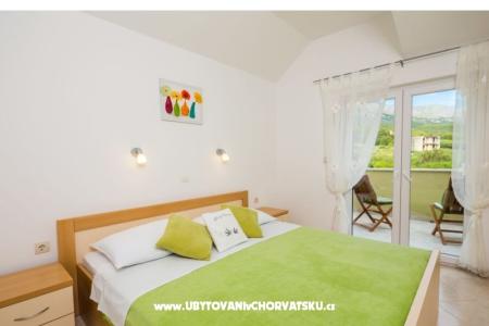 Appartements Leon foto 5