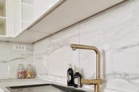 Appartements Maris foto 3