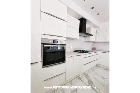 Appartements Maris foto 4