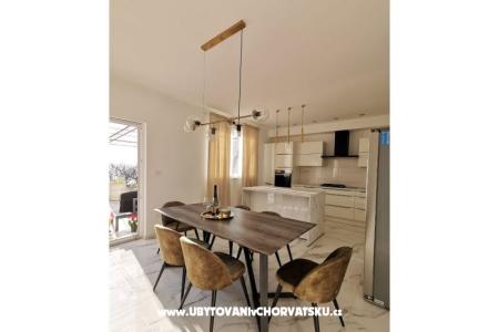 Appartements Maris foto 5