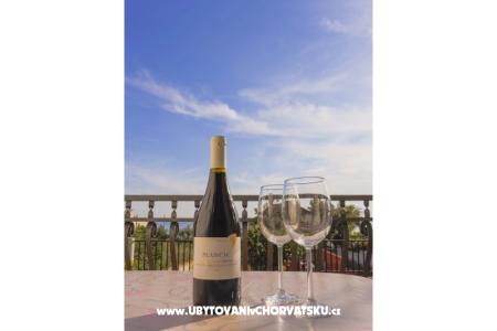 Appartements Mediterano foto 2