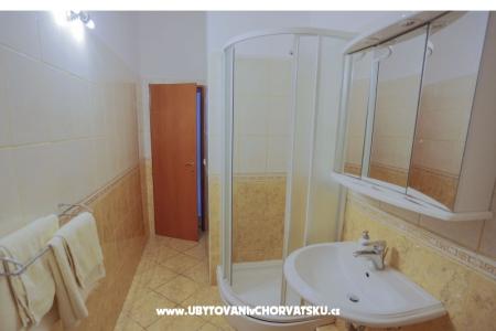 Appartements Mediterano foto 5