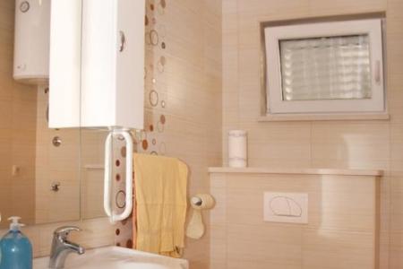 Appartements Mimoza foto 3