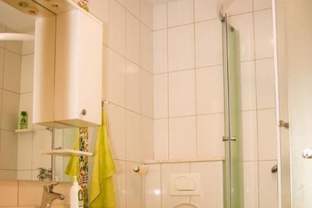 Appartements Mimoza foto 4