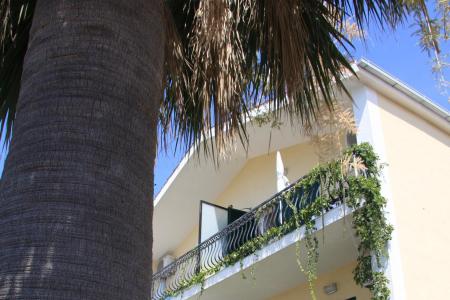 Appartements Nera foto 5