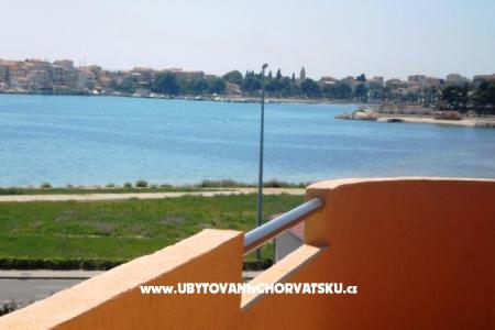 Appartements Orange Maison foto 3