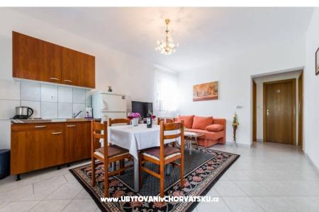 Appartements Silvi foto 5