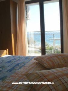 Beach Appartements Toni foto 4