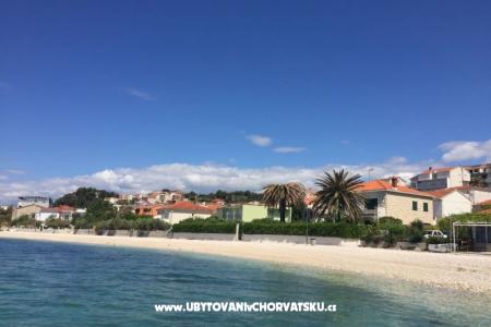 Big apartman for large groups foto 2