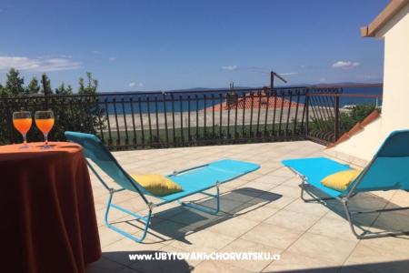 Big apartman for large groups foto 4