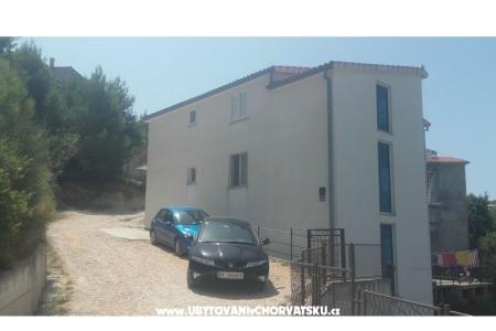 Lovaković Appartements foto 5