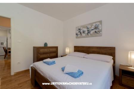 Luxury Appartement Ankica foto 4