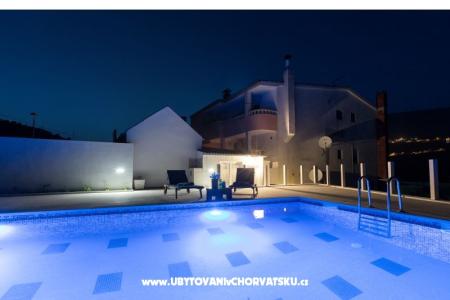 Luxury Appartement Sara foto 4