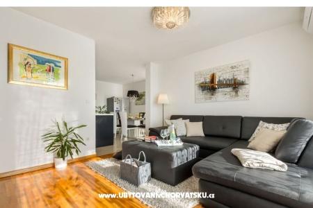 MAR Appartement-Luxury foto 2