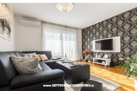 MAR Appartement-Luxury foto 3