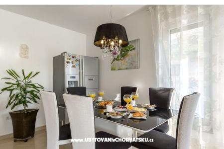 MAR Appartement-Luxury foto 4