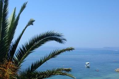 Miramare foto 4