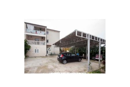 Appartements Jakov foto 3