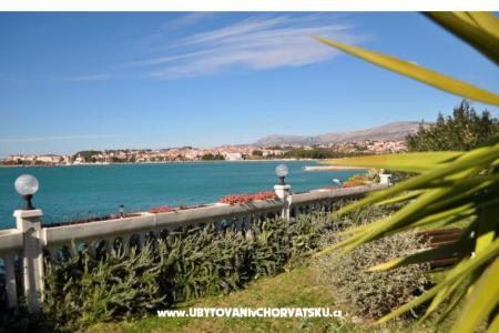 Appartements Tomi foto 5