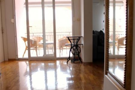 Appartement Gusic foto 4