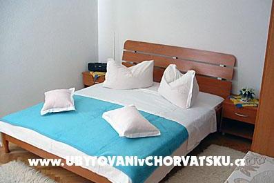 Villa Anna foto 5