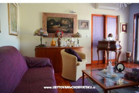 Villa Aquarius foto 5