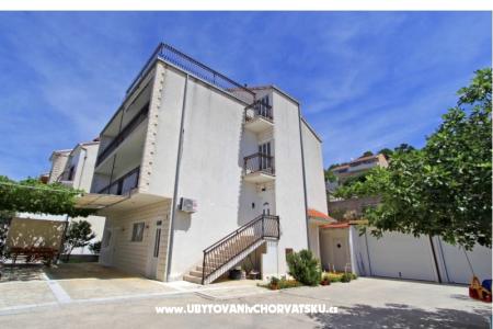 Villa Veronika foto 2